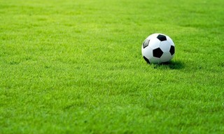 Sportschau