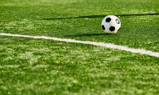 MOTD live - UEFA Women's Champions League: Manchester City WFC - Paris Saint-Germain Féminines