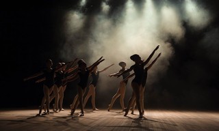 Stage School & die Faszination des Musicals