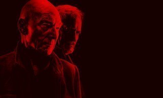 Star trek: Picard