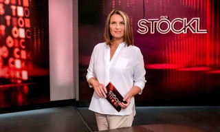 Stöckl.