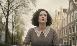 Straten van toen