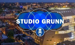 Studio Grunn
