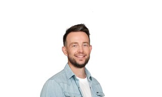 Studio sport voetbal