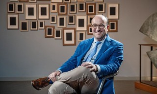 Stukken van Mensen
