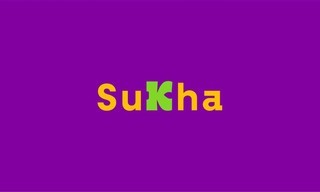 Sukha