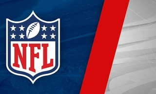 Sunday NFL Countdown