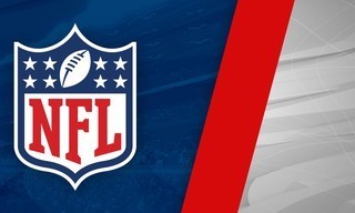 Sunday NFL Countdown