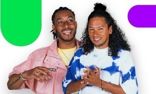 Sunnery & Ryan Radio