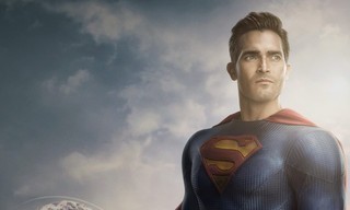 Superman & Lois