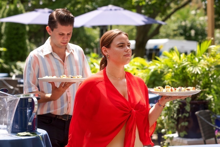 Serving the Hamptons