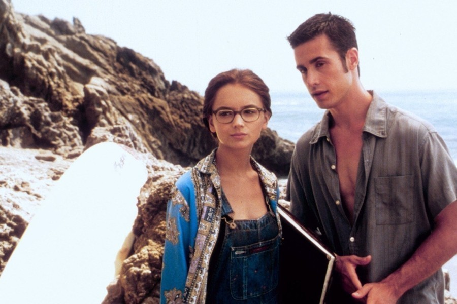 She's All That