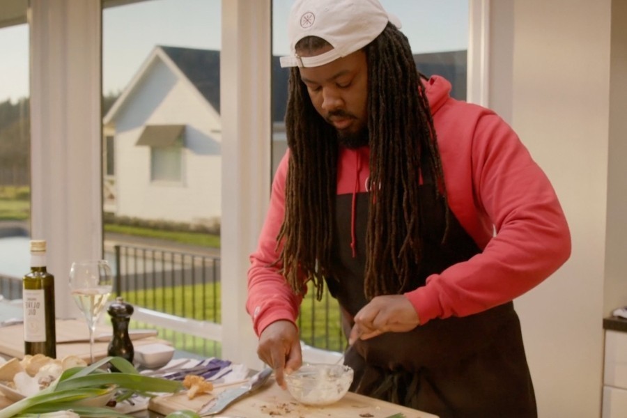 Sparklers
