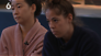 De Bondgenoten-kijkers ergeren zich massaal aan Joshlyn