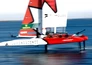 SailGP hoogtepunten