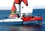 SailGP hoogtepunten