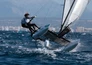 SailGP hoogtepunten