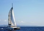 SailGP: Racing on the edge