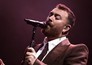 Sam Smith: Live at the London Coliseum