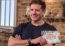 Saturday kitchen best bites