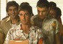 Scarface