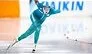 Van schaatsen tot kerstfilms: deze tv-programma's brengen je alvast in de winterstemming