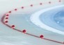 Schaatsen: Wereldbeker kwalificatietoernooi
