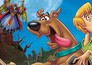 Scooby-Doo en de Koboldkoning