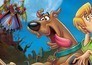 Scooby-Doo en de Koboldkoning