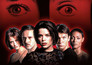 Scream 2