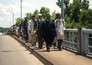 Selma