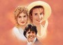 Sense and Sensibility
