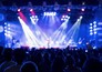 Shabjdeed en Al Nather - Live at Le Guess Who?