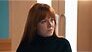 GTST Spoilers - maandag 5 t/m donderdag 8 oktober 2026