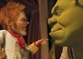 Shrek Forever After