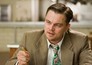 Shutter Island