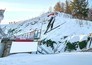 Skispringen: Sommer Grand Prix