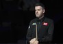 Snooker: British Open