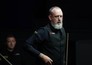 Snooker: English Open
