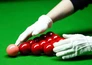 Snooker: International Championship