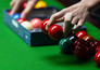 Snooker: International Championship