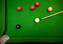 Snooker: Shenzhen Open