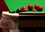 Snooker: Shenzhen Open