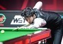 Snooker: Shenzhen Open