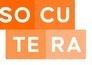 Socutera