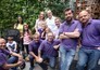 DIY SOS