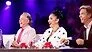 Soundos El Ahmadi is klaar met negativiteit over Got Talent: 'Stop met haten'