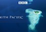 South Pacific