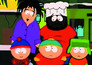 South Park