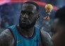 Space Jam: A New Legacy
